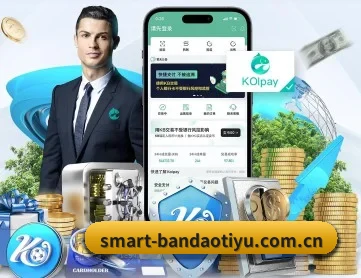 半岛体育app APP